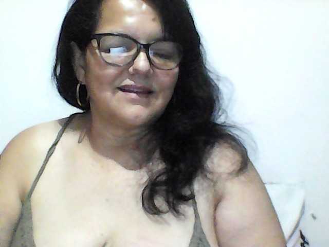 kassandra02's BongaCams show and profile