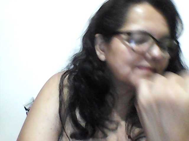 kassandra02's BongaCams show and profile