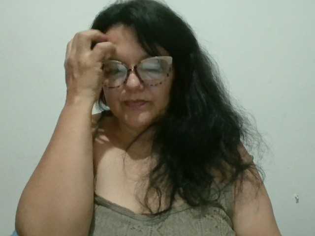 kassandra02's BongaCams show and profile