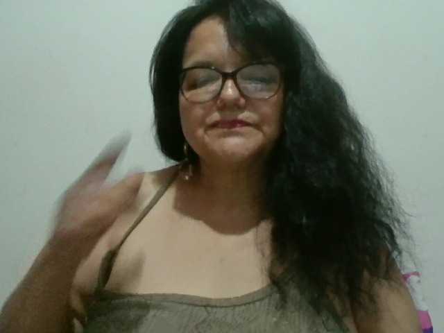 kassandra02 live sex