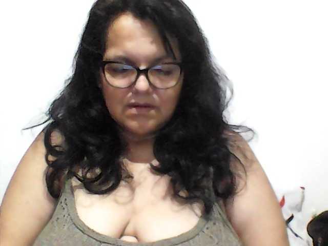 kassandra02's BongaCams show and profile