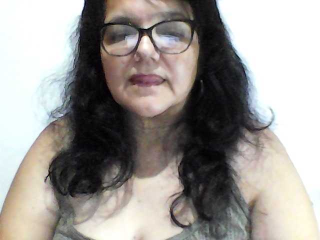 kassandra02's BongaCams show and profile