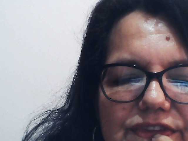 kassandra02 live sex show