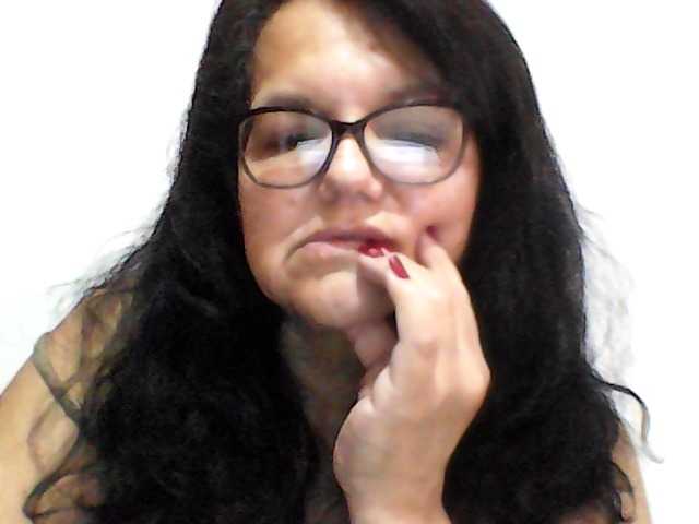 kassandra02 live sex