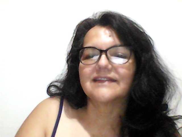 kassandra02 — SQUIRT QUEEN make me moan ur name with vibes, make me wet 111tk help me to be your QUEEN at goal  SHOW BOOBS + BJ 3256