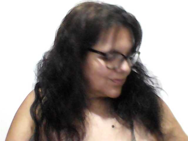 kassandra02 — SQUIRT QUEEN make me moan ur name with vibes, make me wet 111tk help me to be your QUEEN at goal  SHOW BOOBS + BJ 3256