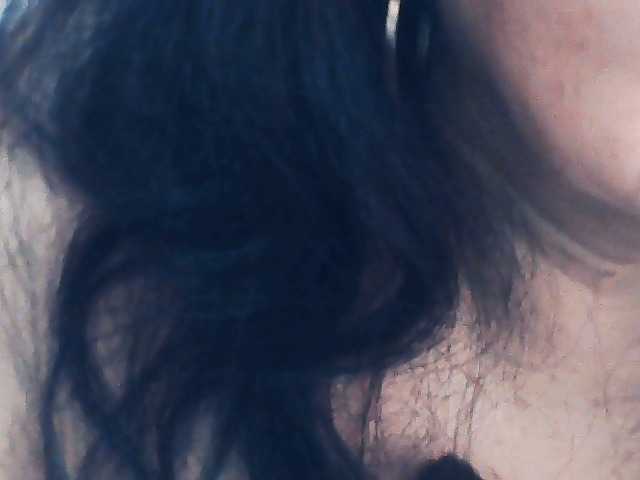 kassandra02 cam belle