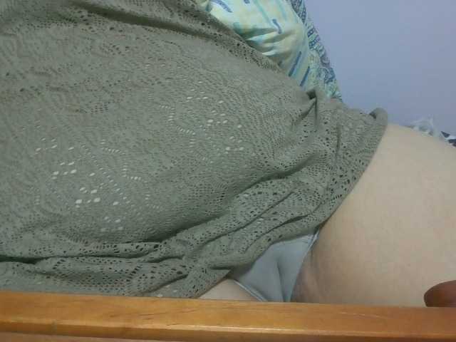 kassandra02's BongaCams show and profile