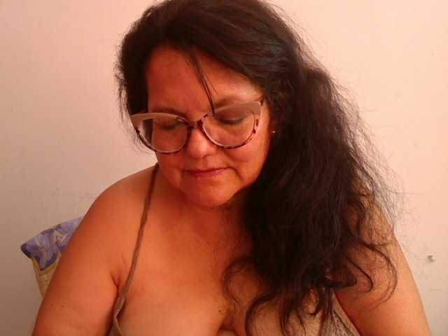 kassandra02 live sex