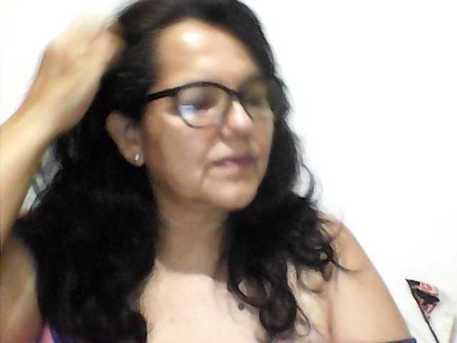 kassandra02 from BongaCams is Freechat