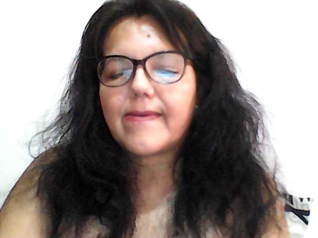 kassandra02's BongaCams show and profile