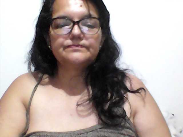 kassandra02's BongaCams show and profile