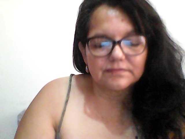 kassandra02 live sex