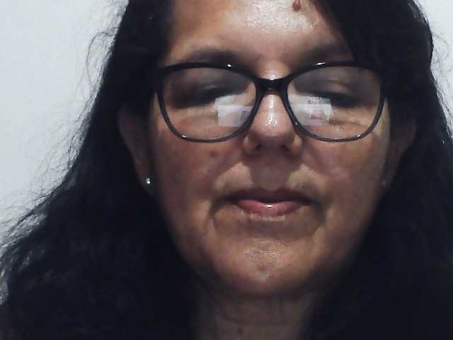 kassandra02 from BongaCams is Freechat