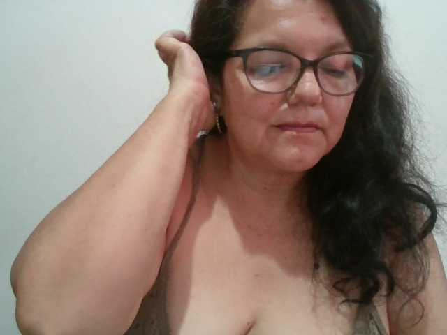 kassandra02's BongaCams show and profile