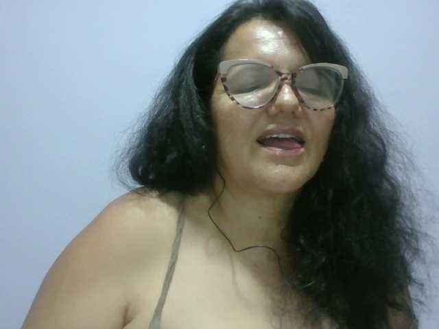 kassandra02 live sex show