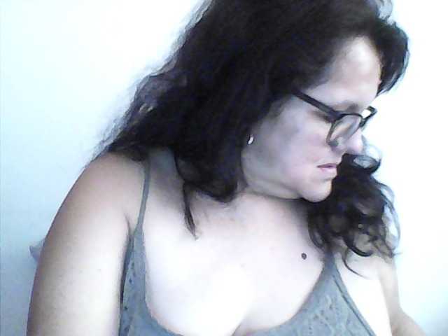 kassandra02 live sex show