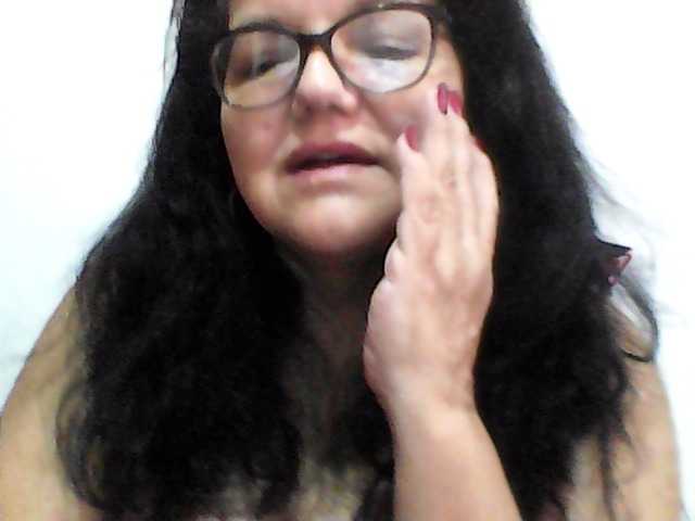 kassandra02 live sex