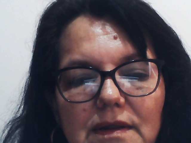 kassandra02 live sex show