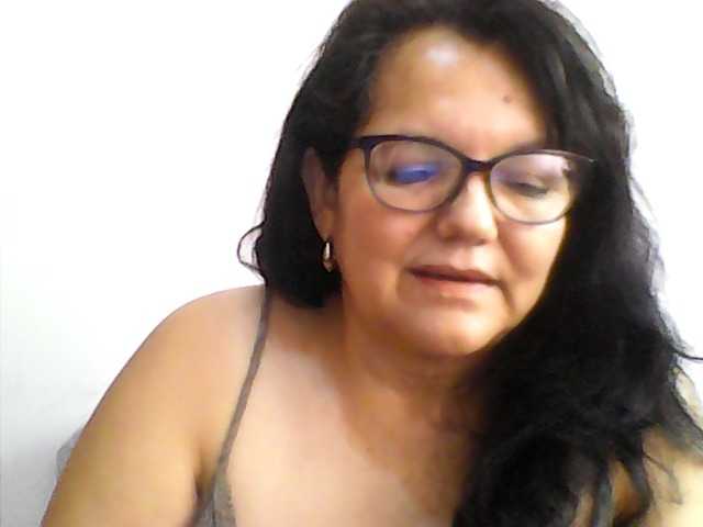 kassandra02 live sex