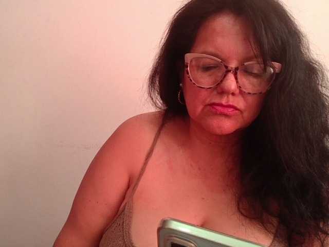 kassandra02 live sex