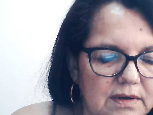 kassandra02 live sex show