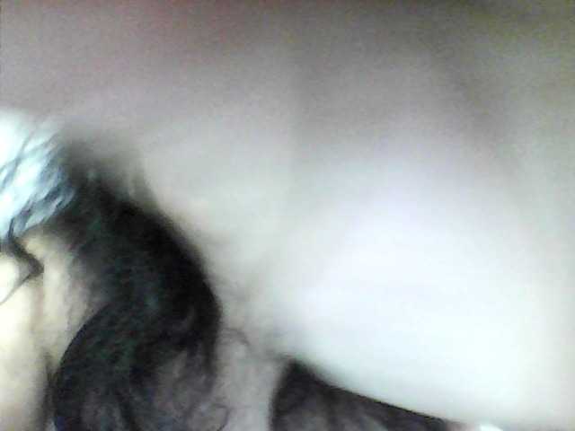 kassandra02's BongaCams show and profile