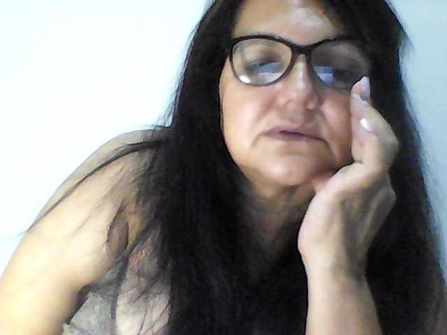  kassandra02 chat room