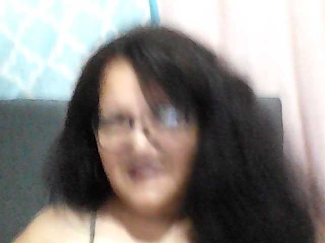 kassandra02's BongaCams show and profile