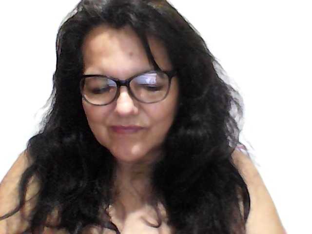 kassandra02's BongaCams show and profile