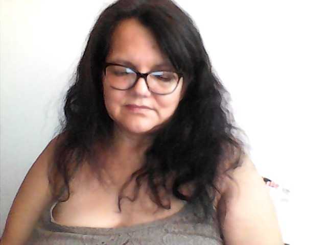 kassandra02 live sex