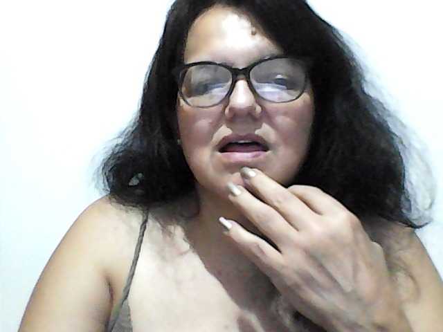 kassandra02 live sex