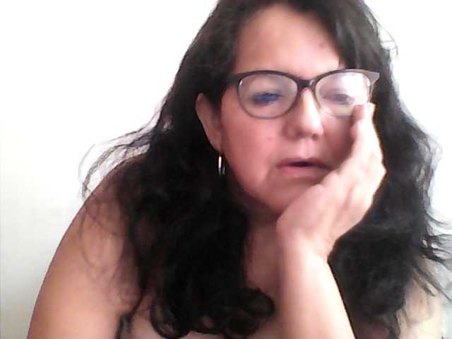 kassandra02 live sex