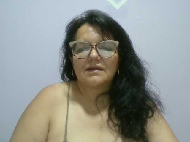 kassandra02's BongaCams show and profile