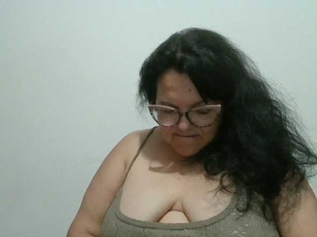 kassandra02's BongaCams show and profile