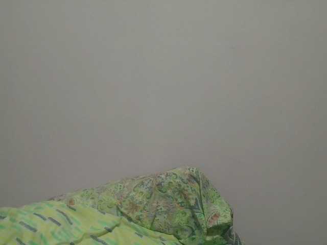 kassandra02 cam belle