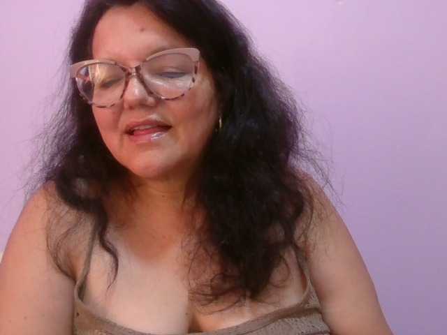 kassandra02 live sex show