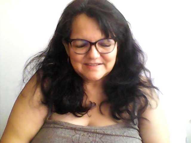 kassandra02 live sex show