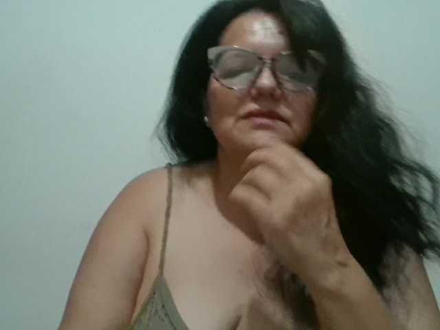 kassandra02 live sex