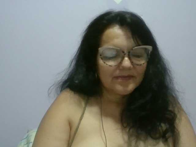 kassandra02 live sex show