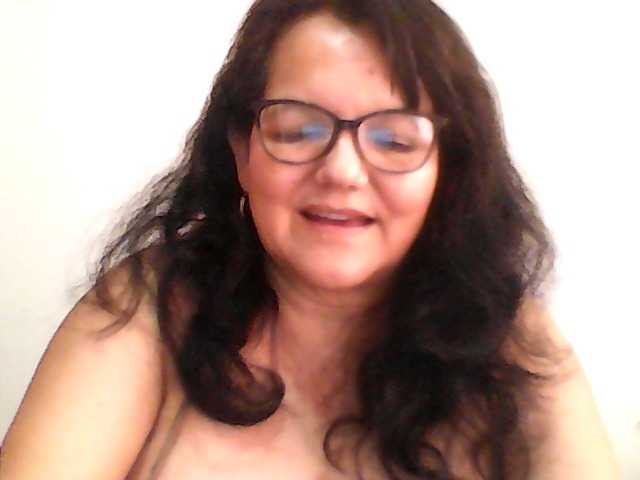 kassandra02 live sex show