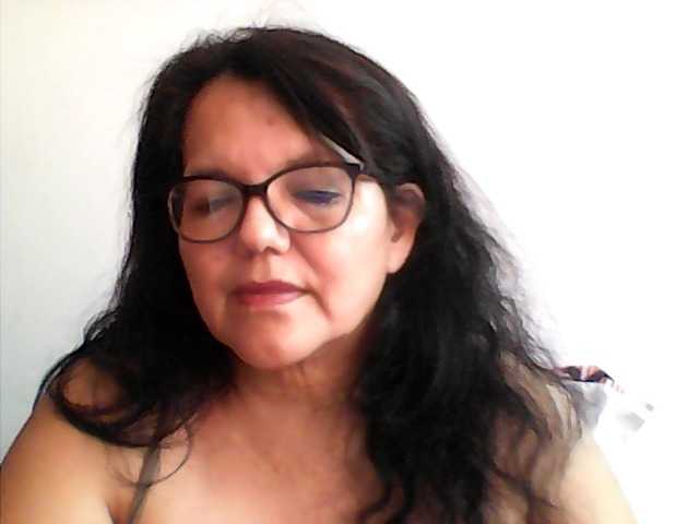 kassandra02 live sex