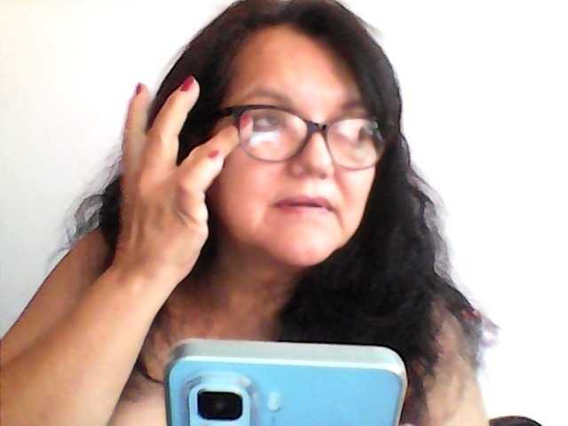 kassandra02 live sex