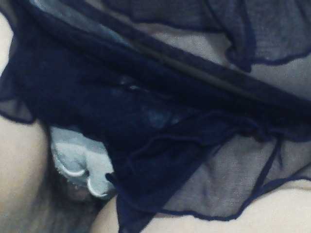 kassandra02 from BongaCams