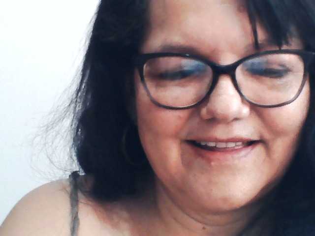 kassandra02 live sex