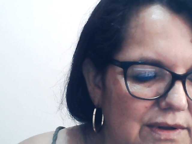 kassandra02 live sex show