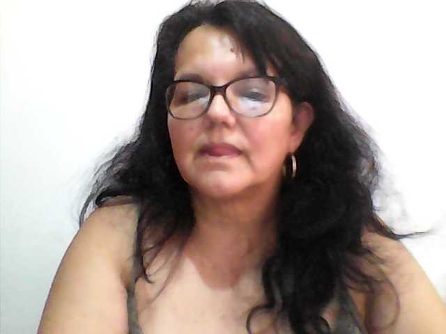 kassandra02 cam belle