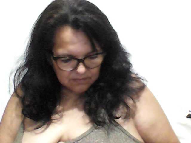 kassandra02 live sex