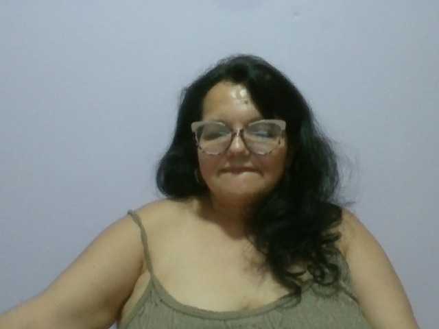 kassandra02's BongaCams show and profile