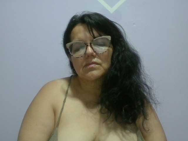 kassandra02 live sex show